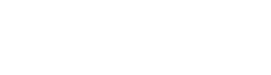 CEMIC