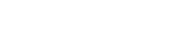 Instituto de Cadera CEMIC
